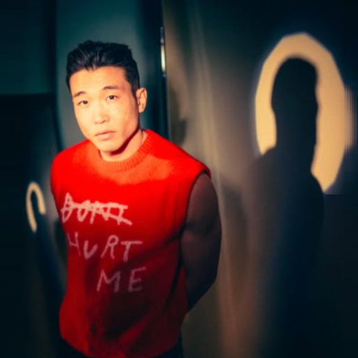 Joel Kim Booster Seattle Tickets