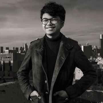 Joey Alexander Seattle Tickets