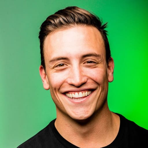 Joey Avery Seattle Tickets