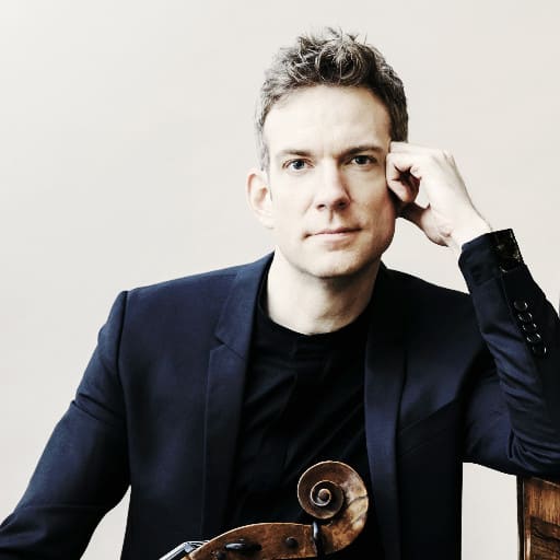 Johannes Moser Seattle Tickets