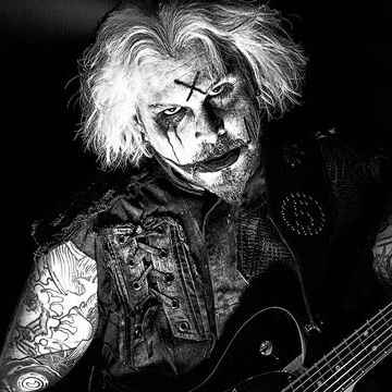 John 5 Seattle Tickets