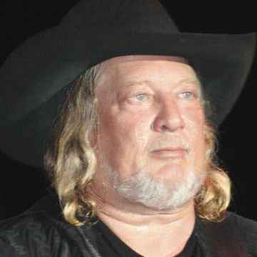 John Anderson Seattle Tickets