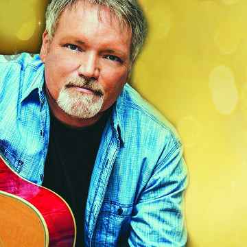 John Berry Seattle Tickets