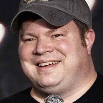 John Caparulo Seattle Tickets