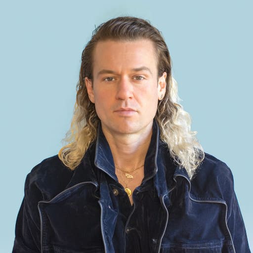 John Carroll Kirby Seattle Tickets
