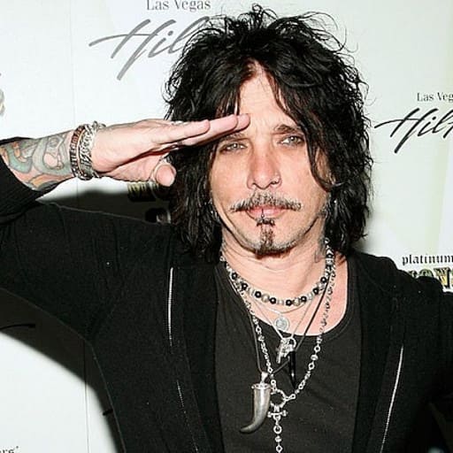 John Corabi Seattle Tickets