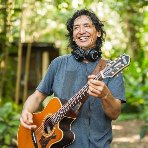 John Cruz Seattle Tickets