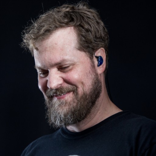 John Grant Concerts in Seattle