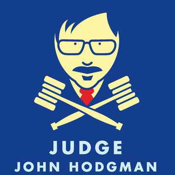 John Hodgman Seattle Tickets
