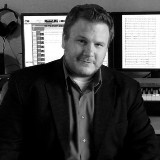 John Jesensky Seattle Tickets