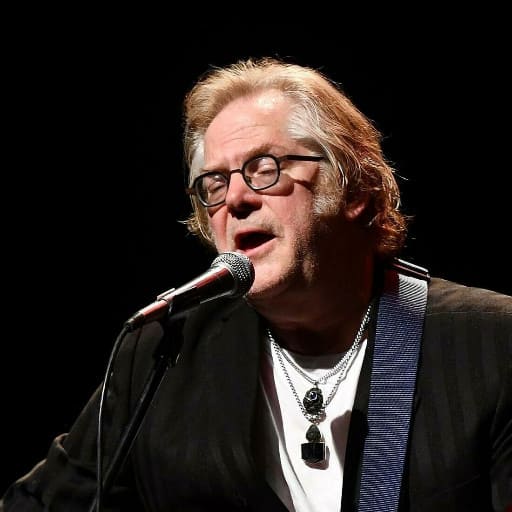 John Jorgenson Seattle Tickets