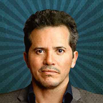 John Leguizamo Seattle Tickets