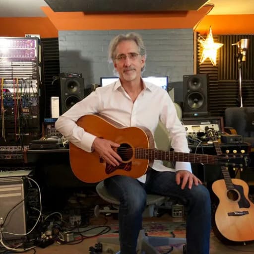 John Leventhal Seattle Tickets