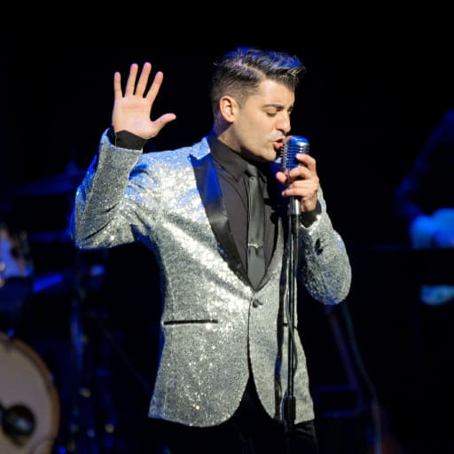 John Michael Dias Seattle Tickets