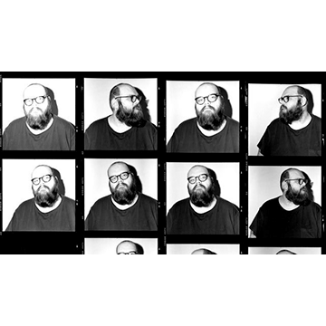 John Moreland Seattle Tickets