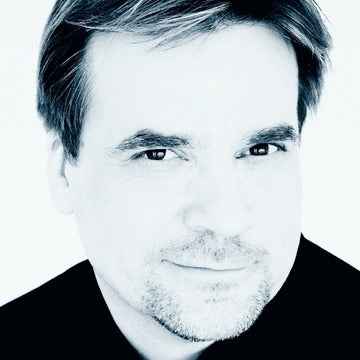 John Storgards Seattle Tickets