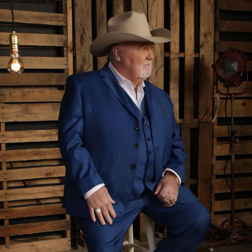 Johnny Lee Seattle Tickets