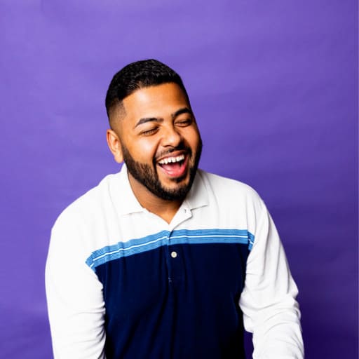 Johnny Pena Seattle Tickets
