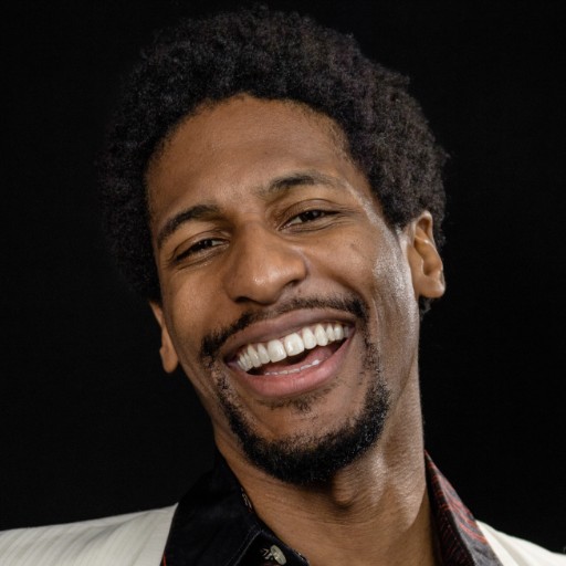 Jon Batiste Seattle Tickets