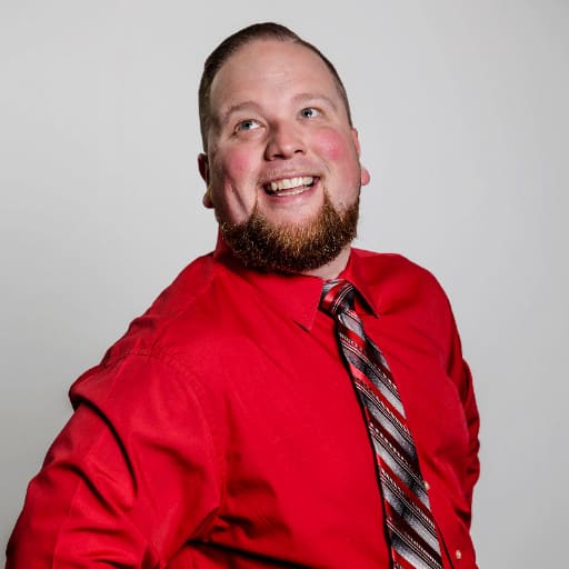 Jon Gonzalez Seattle Tickets