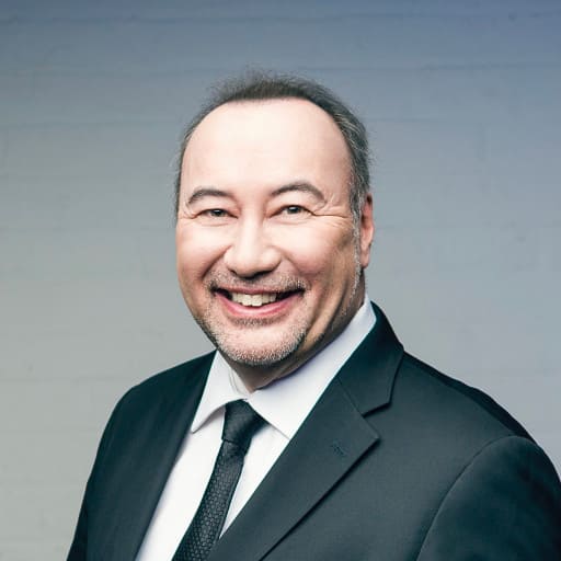 Jon Kimura Parker Seattle Tickets