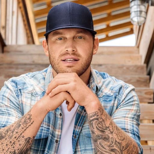 Jon Langston Seattle Tickets