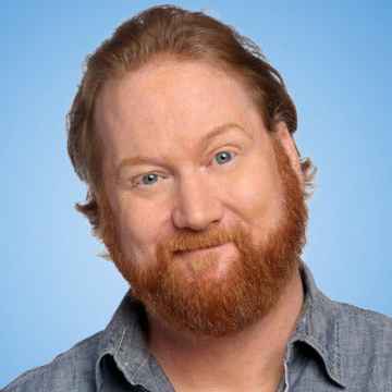 Jon Reep Seattle Tickets