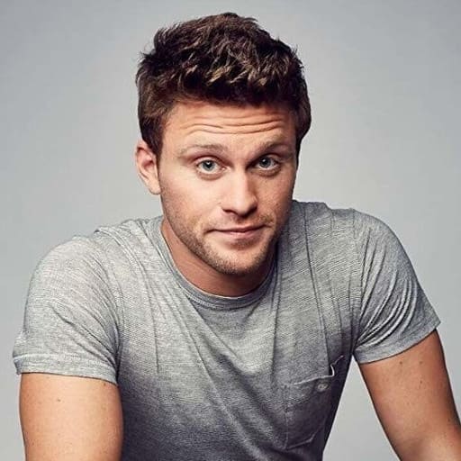 Jon Rudnitsky Seattle Tickets