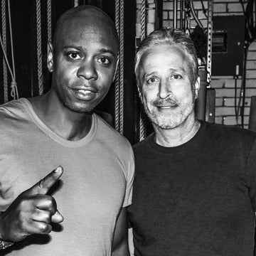 Jon Stewart Seattle Tickets
