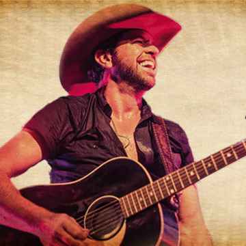 Jon Wolfe Seattle Tickets