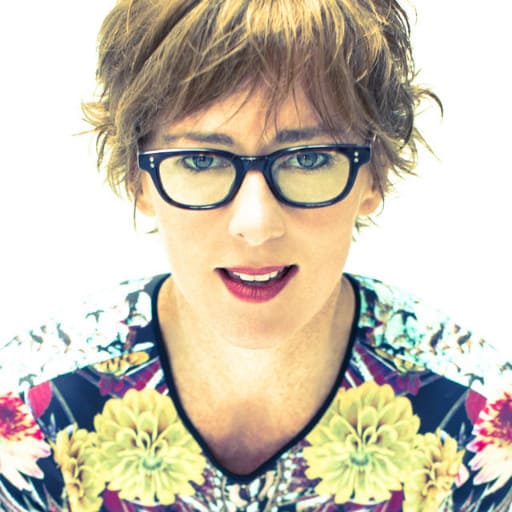 Jonatha Brooke Seattle Tickets
