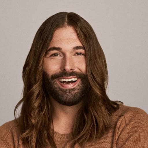 Jonathan Van Ness Seattle Tickets