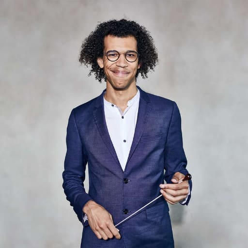 Jonathon Heyward Seattle Tickets