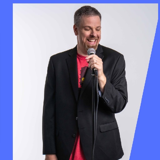 Jonnie W. Seattle Tickets