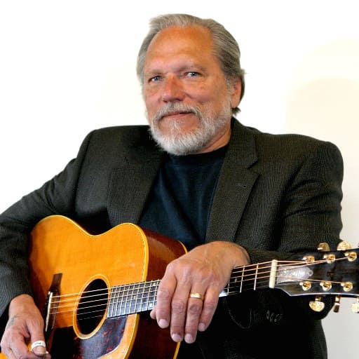Jorma Kaukonen Seattle Tickets