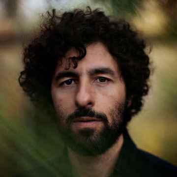 Jose Gonzalez Concerts in Seattle