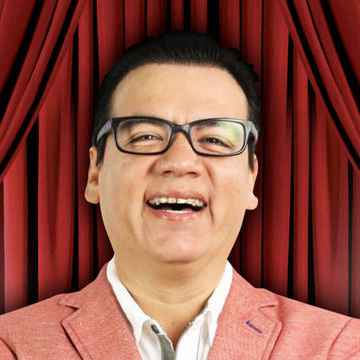 Jose Luis Zagar Seattle Tickets