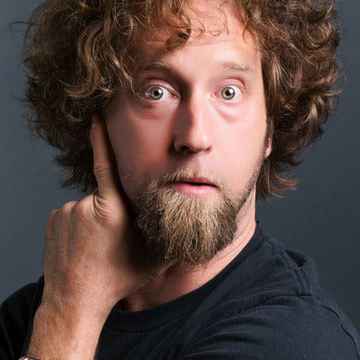 Josh Blue Seattle Tickets