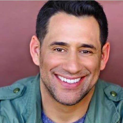 Josh Nasar Seattle Tickets