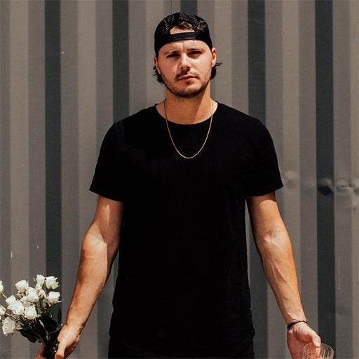 Josh Ross Seattle Tickets