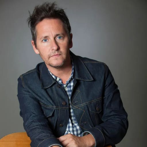 Josh Rouse Seattle Tickets