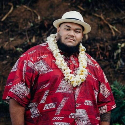 Josh Tatofi Seattle Tickets