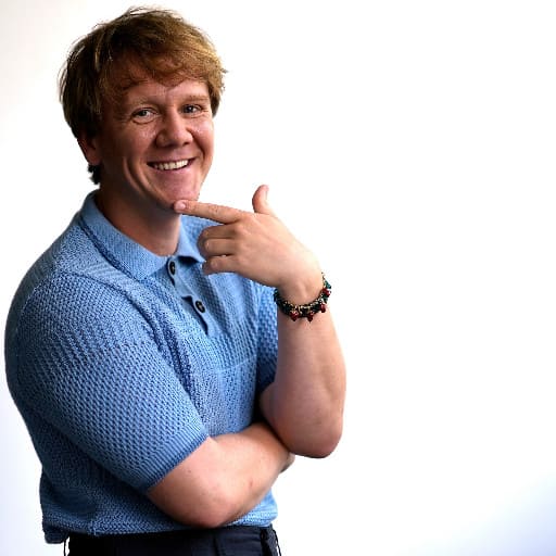 Josh Thomas Seattle Tickets