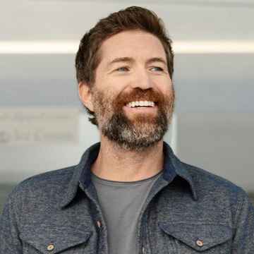 Josh Turner Seattle Tickets
