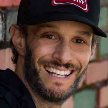 Josh Wolf Seattle Tickets
