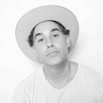 Joshua Radin in Seattle