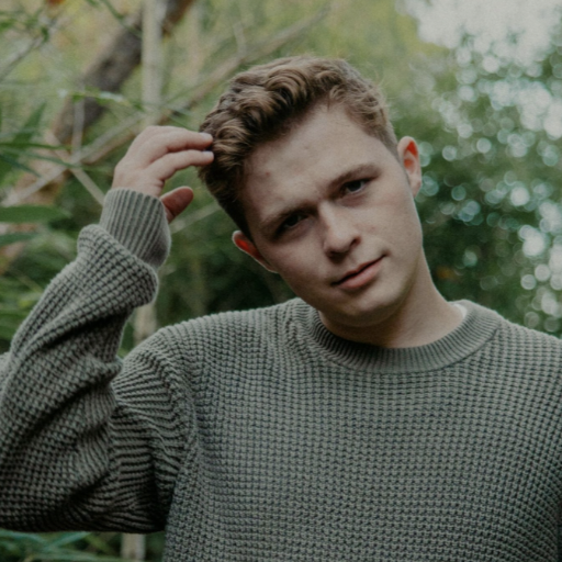 Josiah Queen Seattle Tickets