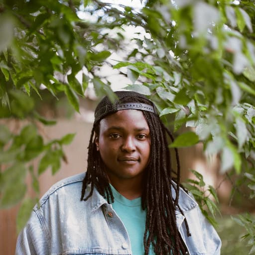 Joy Oladokun Seattle Tickets