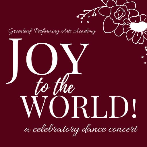Joy To The World Seattle Tickets