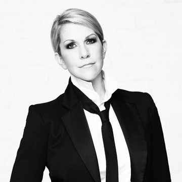 Joyce DiDonato Seattle Tickets